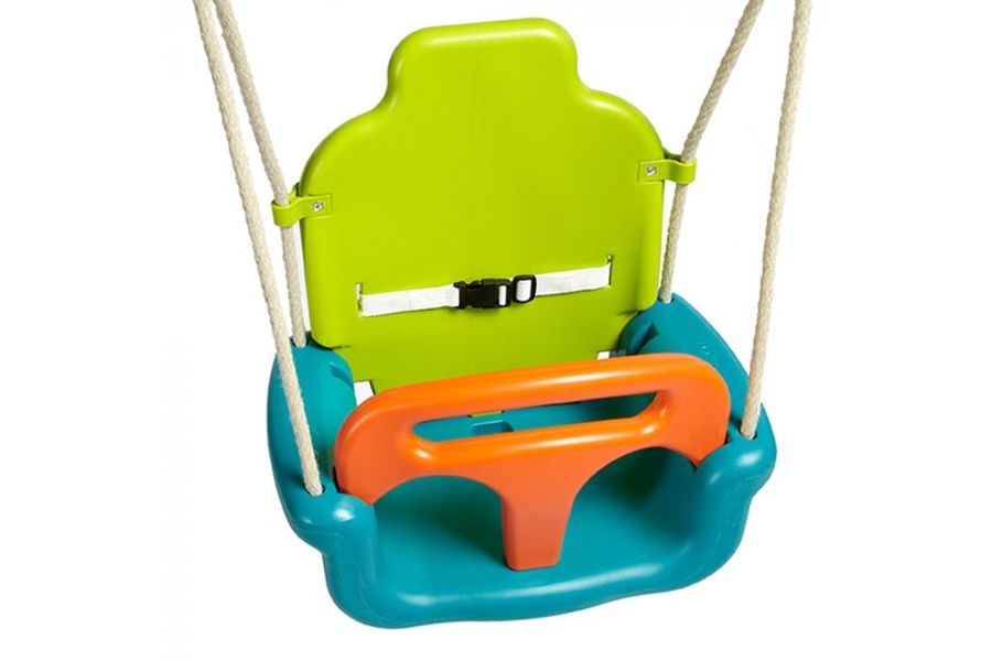 Baby clearance swing warehouse